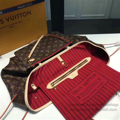 louis vuitton buying limit|louis vuitton customer service number.